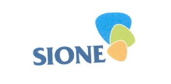 SIONE