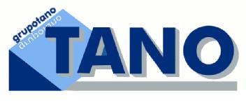 GRUPO TANO TANO