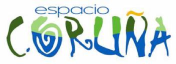ESPACIO CORUÑA
