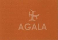 AGALA