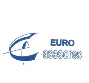 EURO ASESORES