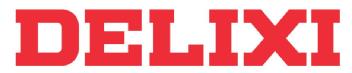 DELIXI