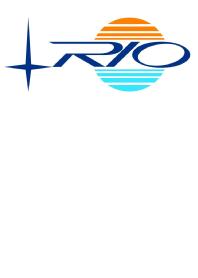 RIO