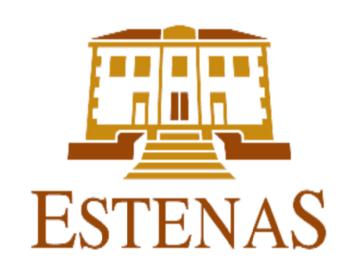 ESTENAS