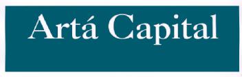 ARTA CAPITAL