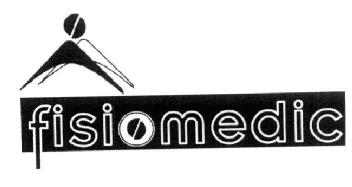 FISIOMEDIC