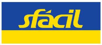 SFACIL