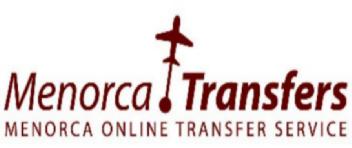 MENORCA TRANSFERS MENORCA ONLINE TRANSFER SERVICE