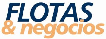 FLOTAS & NEGOCIOS