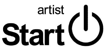 ARTIST START
