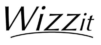 WIZZIT