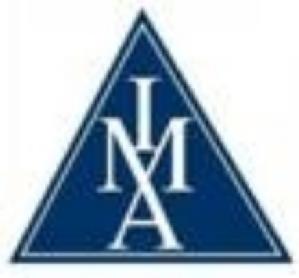 IMA