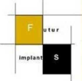 FUTUR IMPLANTS