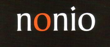 NONIO