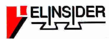 ELINSIDER