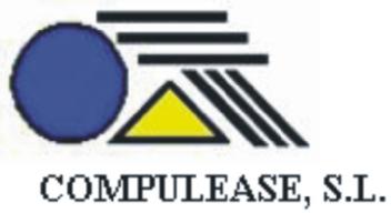 COMPULEASE SL