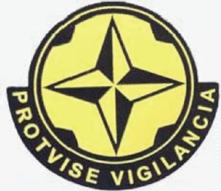 PROTVISE VIGILANCIA