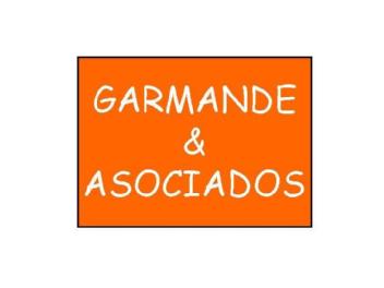 GARMANDE & ASOCIADOS