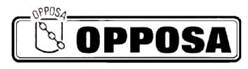 OPPOSA