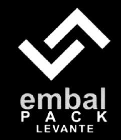 EMBALPACK LEVANTE