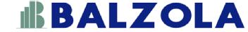 BALZOLA