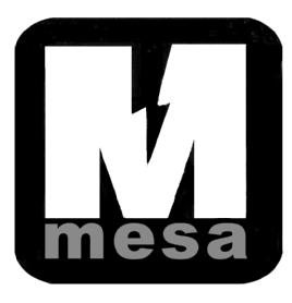MESA