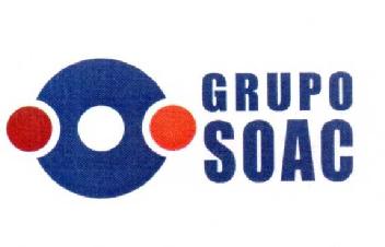 GRUPO SOAC