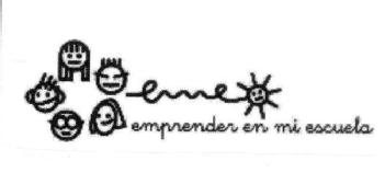 EME EMPRENDER EN MI ESCUELA
