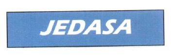 JEDASA