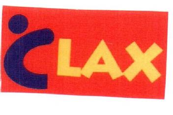 LAX