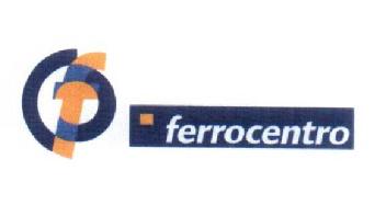 FERROCENTRO