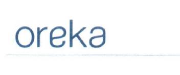 OREKA