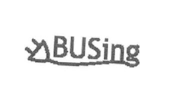 BUSING
