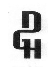 DGH