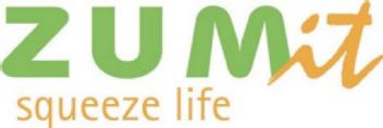 ZUMIT SQUEEZE LIFE