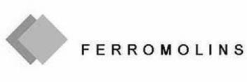 FERROMOLINS