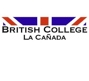 BRITISH COLLEGE LA CAÑADA