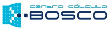 CENTRO CALCULO BOSCO