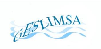 GESLIMSA