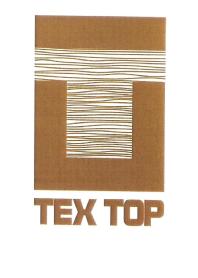 TEX TOP