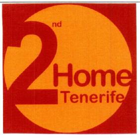 2ND HOME TENERIFE