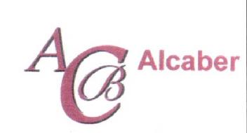 ACB ALCABER