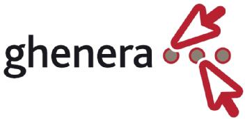 GHENERA
