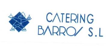 CATERING BARROS S.L