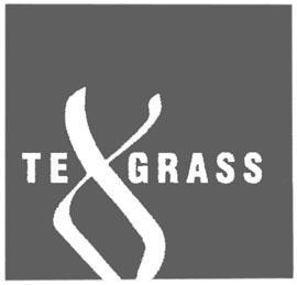 TEXGRASS