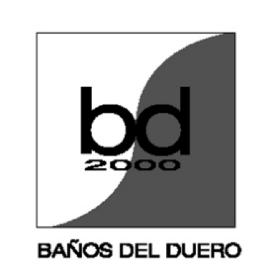 BD 2000 BAÑOS DEL DUERO