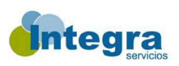 INTEGRA SERVICIOS