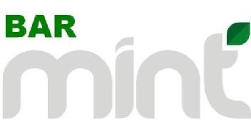 BAR MINT