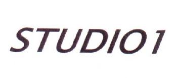 STUDIO 1