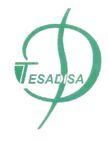 TESADISA